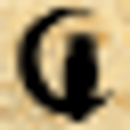 Solstice Scents logo