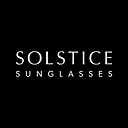 SOLSTICE SUNGLASSES 0138