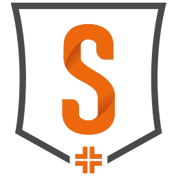 Solstice Health logo