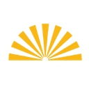 Solstickan logo