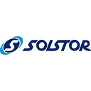 Solstor (Uk) Ltd logo