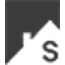 solstrand-boliger.no icon