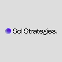 Sol Strategies Inc.
