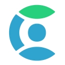 Solsura