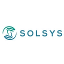 Solsys Corporation logo