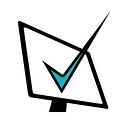 Solution Systems, Inc. logo