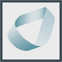 Solta Medical, Inc. logo