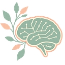 Solta AI logo