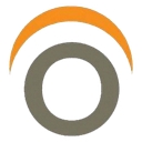 Soltage Llc logo