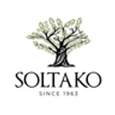 Soltako