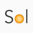 Sol Talent And Casting logo