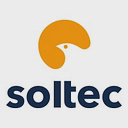 Soltec Power Holdings logo