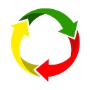 Soltec (Ireland) Ltd logo