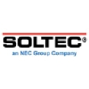 Soltec Corporation logo