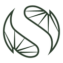 Soltech Solutions