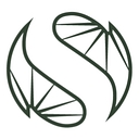 Logo for soltech.com