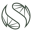Soltech Solutions