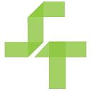 SOLTECH Inc. logo
