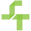Soltech Inc. logo