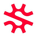 Energy Staffing & Advisement Sweden AB logo