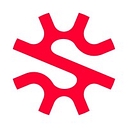 Energy Staffing & Advisement Sweden AB logo