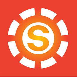 Soltech LLC logo