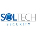 SOLTECH