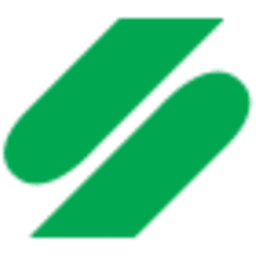Soltek Pacific Construction Co., Inc. logo