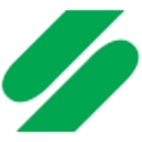 Soltek Pacific logo
