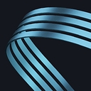 Solteq