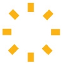 Solterra Solar