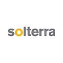 Solterra Development Corp. logo