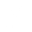Solterra Engineering logo