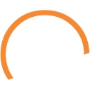 Solterra Lighting logo