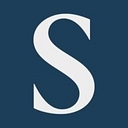 Solterra Management Group logo