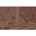 Solterra Wellness Club