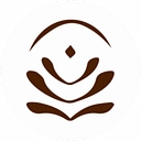 Solterra Wellness Club logo