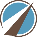SOLTESZ logo
