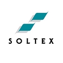 Soltex, Inc logo