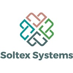Soltex Systems logo