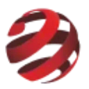 Solt.Group GmbH logo