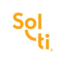 solti.com logo