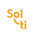 Sol logo