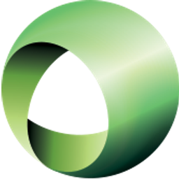 Soltis Investment Advisors