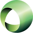 Soltis Investment Advisors