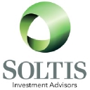 Soltis Investment Advisors logo