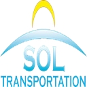 Sol Transportation