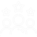 Soltrix Technology Solutions, Inc. logo
