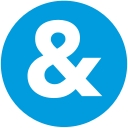 Solomon Taylor & Shaw logo