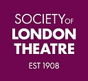 Society Of London Theatre/Uk Theatre logo